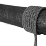 Astro Pro-Titan Lightning 轉 USB-A 充電線 (MFi) | 1.2M