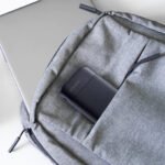 ADATA 威剛 C100 行動電源 10000mAh 20W快充 QC/PD 輕薄型 充電寶 行動充