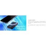 ADATA 威剛 R050／R100 磁吸式行動電源 20W快充 QC3.0 PD 無線快充 背蓋腳架設計 行動電源