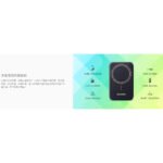 ADATA 威剛 R050／R100 磁吸式行動電源 20W快充 QC3.0 PD 無線快充 背蓋腳架設計 行動電源