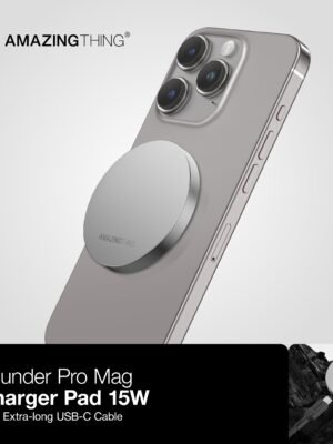 Thunder-Pro-PD15W-magnetic-charger-pad-with-extra-long-USB-C-cable-2.jpg